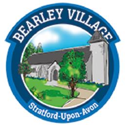Bearley Parish Council Logo